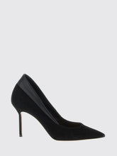 AQUAZZURA 37 woman&