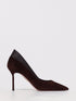 AQUAZZURA 37 woman&