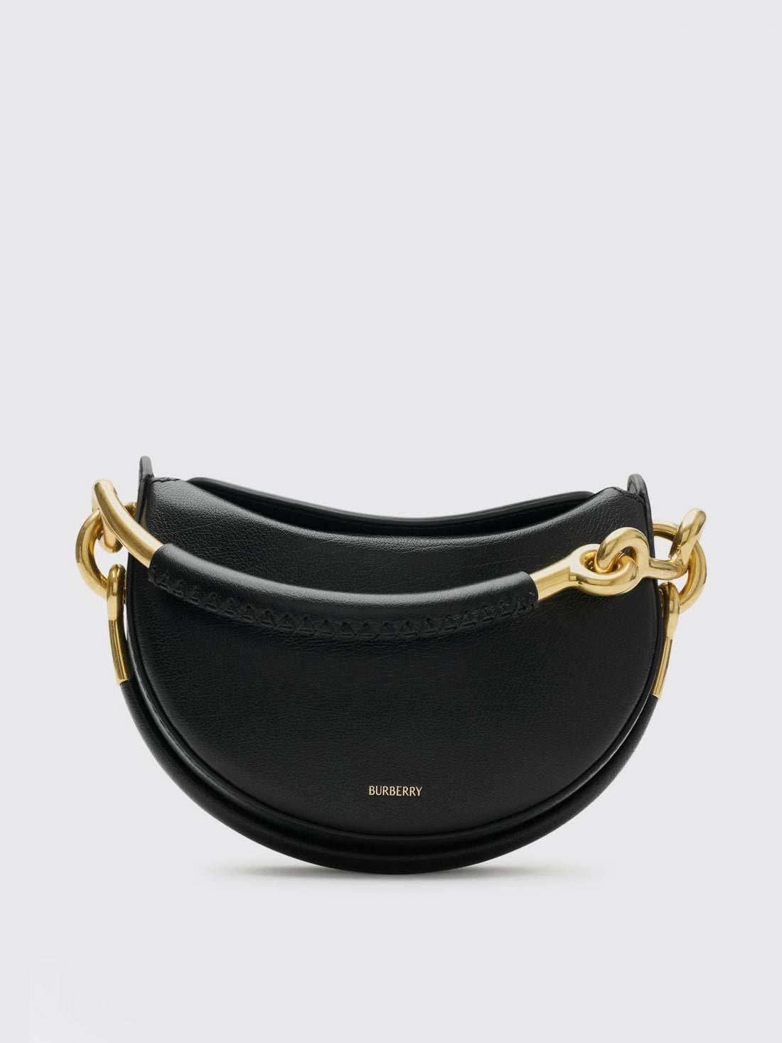 burberry-woman-s-handbag-8116860-black