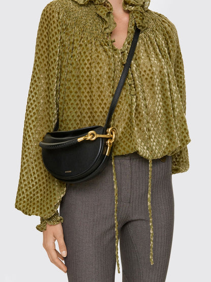 woman&
