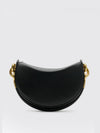 woman's handbag