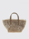 woman's handbag