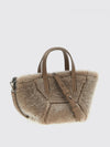 woman's handbag