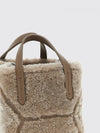 woman's handbag