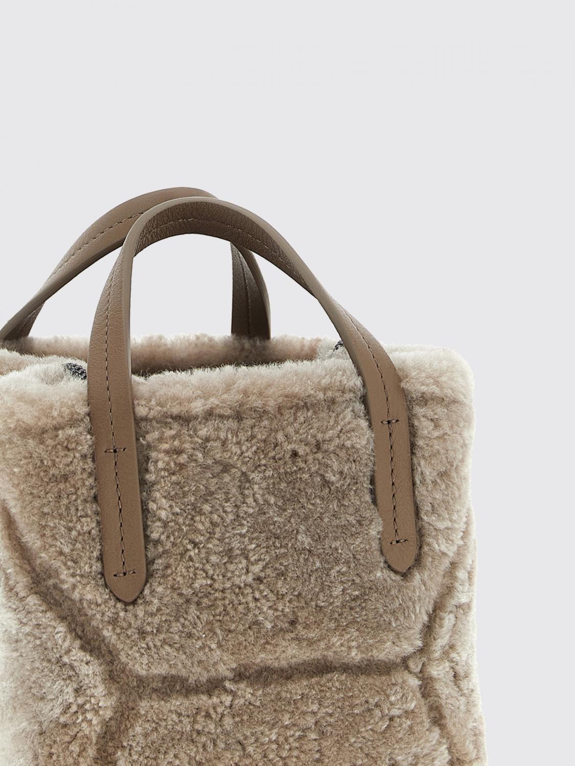 woman's handbag