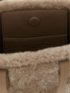 woman's handbag