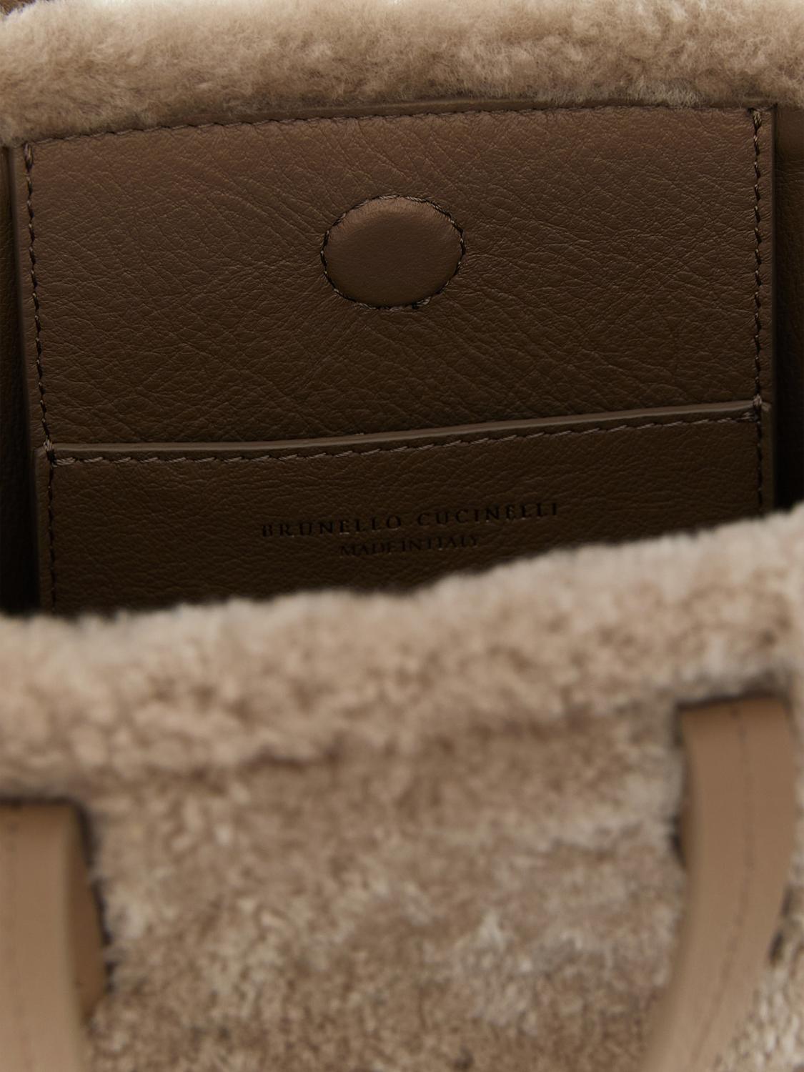 woman's handbag