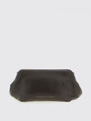 woman's clutch