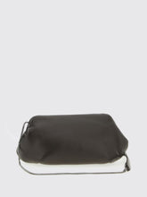 BRUNELLO CUCINELLI OS woman&