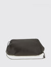 woman's clutch
