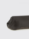 woman's clutch