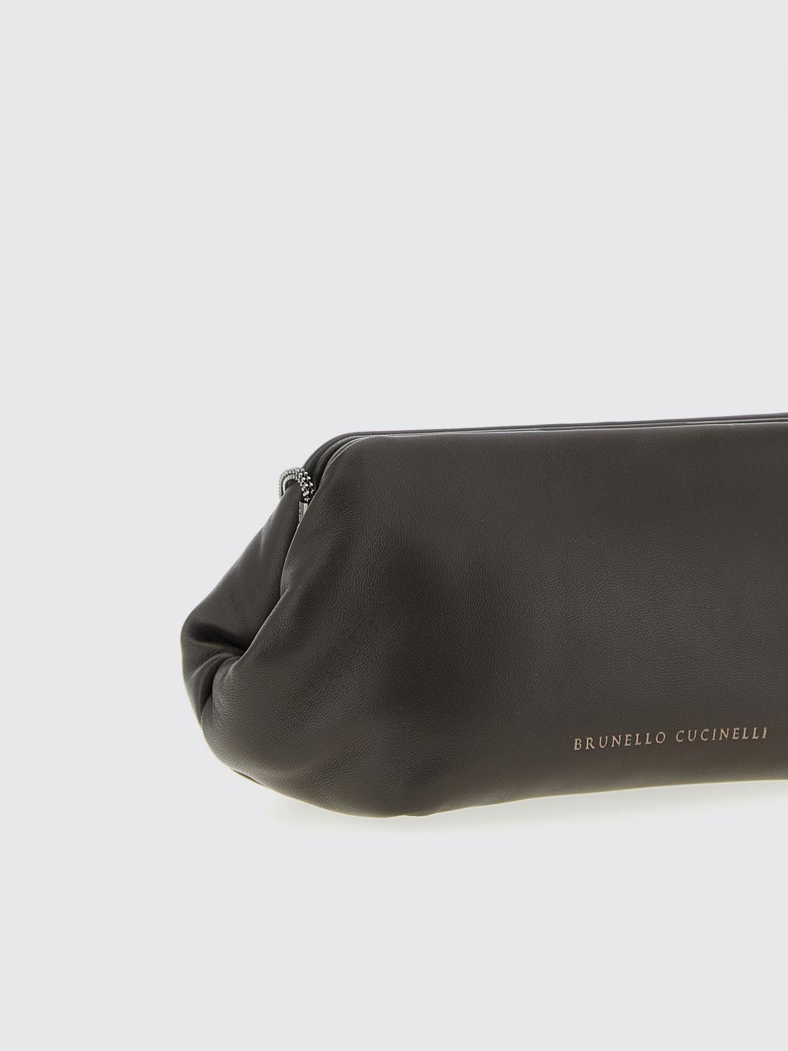 woman's clutch