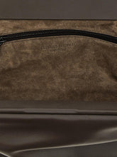 BRUNELLO CUCINELLI OS woman&