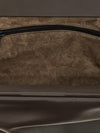 woman's clutch