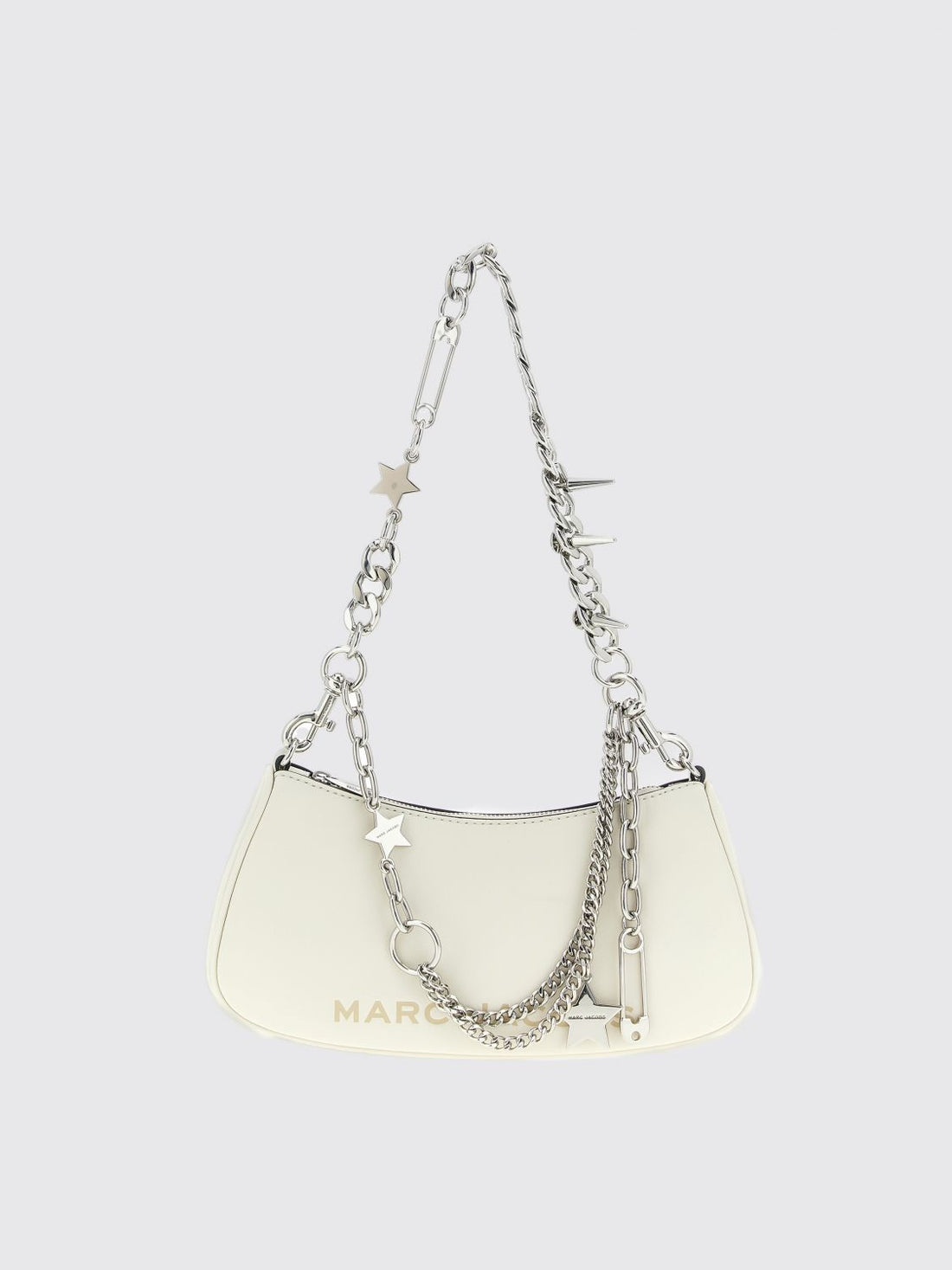 marc-jacobs-woman-s-shoulder-bag-2r4hsh038h02-white