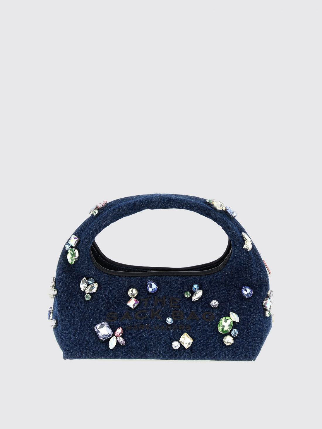 marc-jacobs-woman-s-mini-bag-2p5hsc051h03-blue