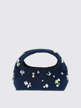 marc-jacobs-woman-s-mini-bag-2p5hsc051h03-blue
