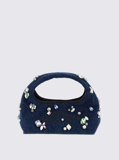 marc-jacobs-woman-s-mini-bag-2p5hsc051h03-blue