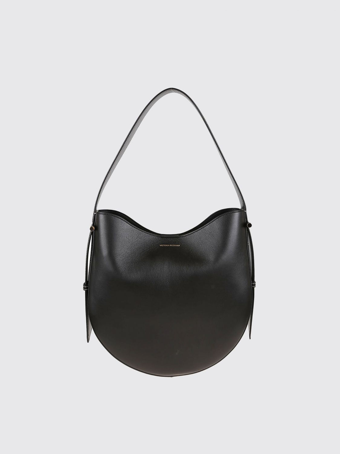 victoria-victoria-beckham-woman-s-shoulder-bag-b125aac006325a-black