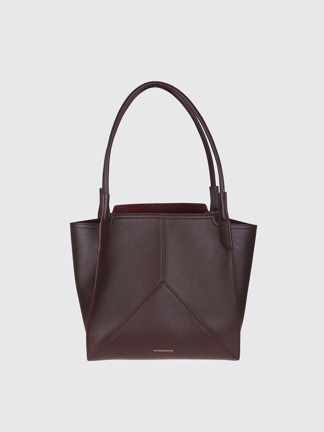 victoria-victoria-beckham-woman-s-shoulder-bag-b325aac006915a-wine