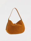 woman's shoulder bag