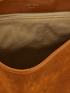 woman's shoulder bag
