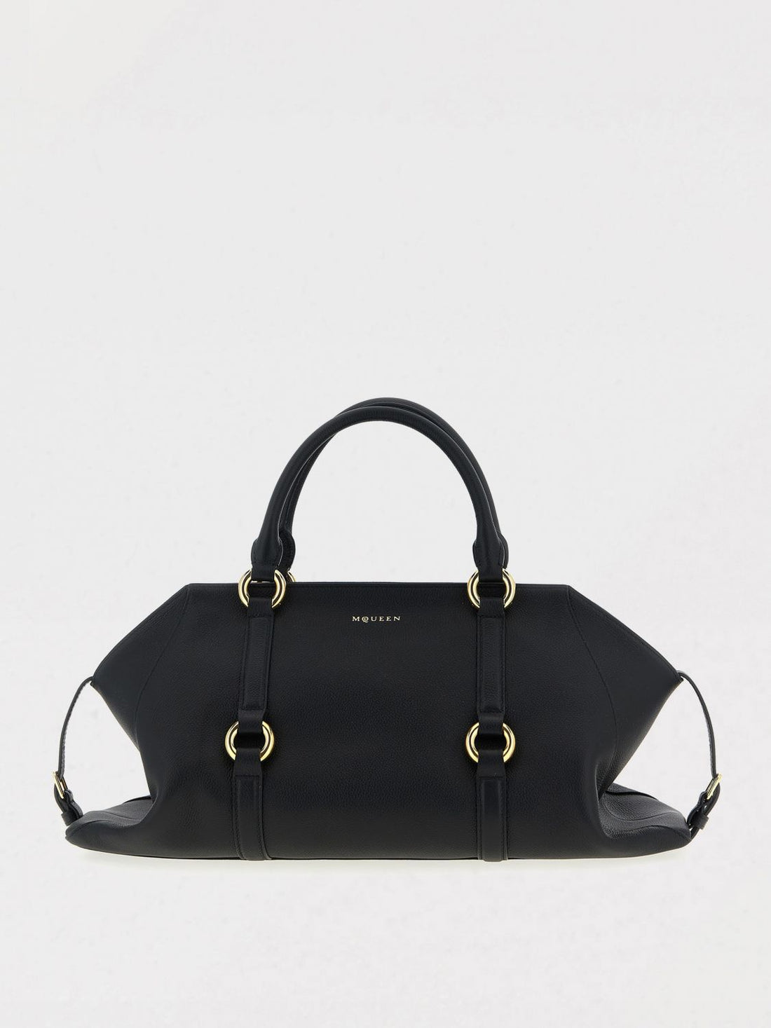 mcqueen-woman-s-handbag-8456441vdeb-black