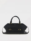woman's handbag