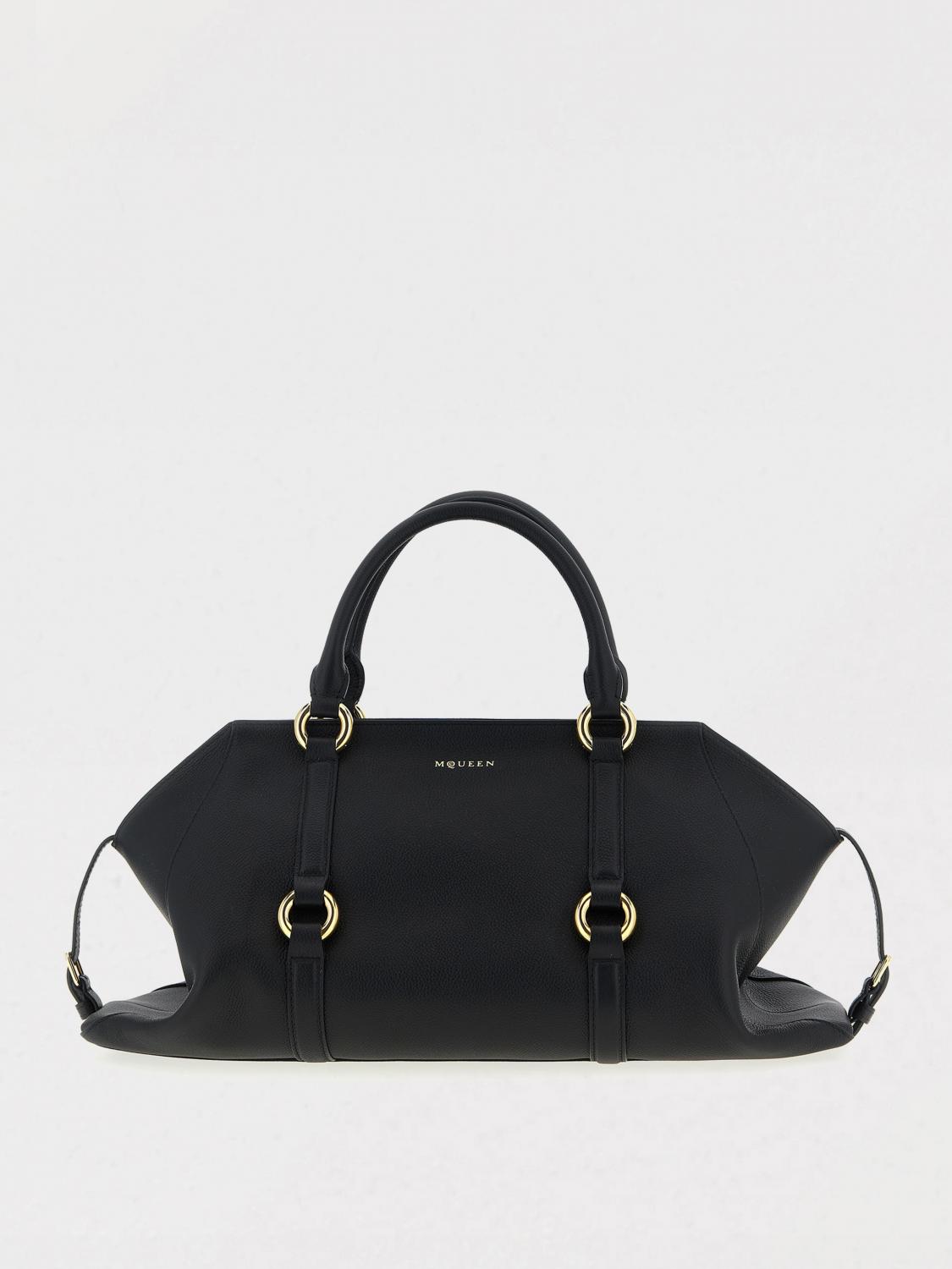woman's handbag