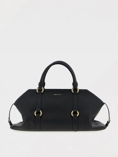 woman's handbag