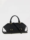 woman's handbag