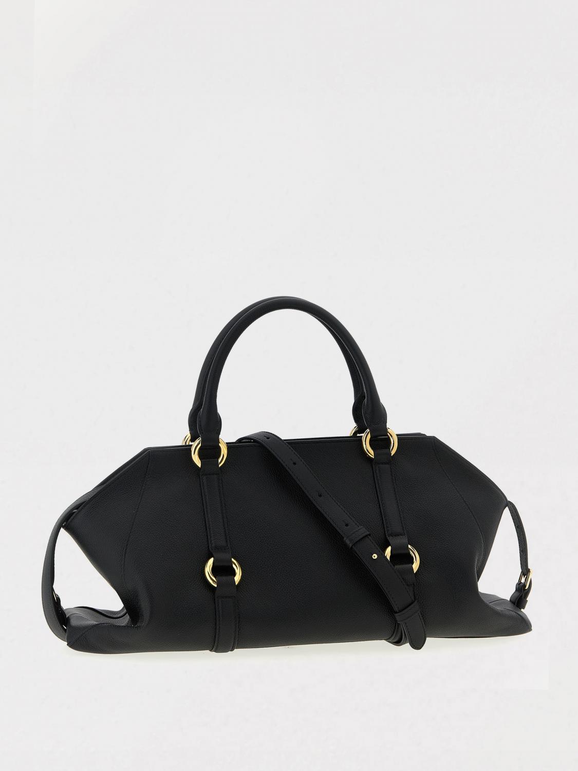 woman's handbag