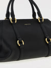 woman's handbag