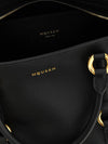woman's handbag