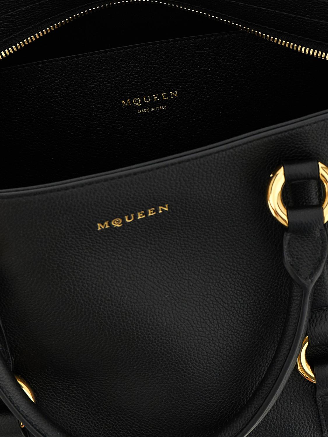 woman's handbag