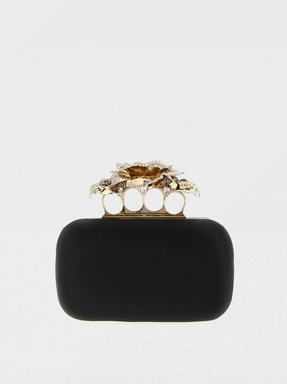 mcqueen-woman-s-mini-bag-8456481hbc3-black