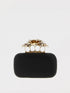 mcqueen-woman-s-mini-bag-8456481hbc3-black