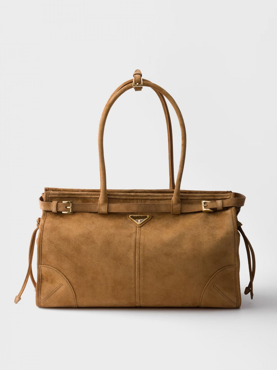 prada-woman-s-handbag-1ba433vmoo2c4s-camel