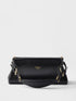 prada-woman-s-shoulder-bag-1bc262vsoo2hia-black
