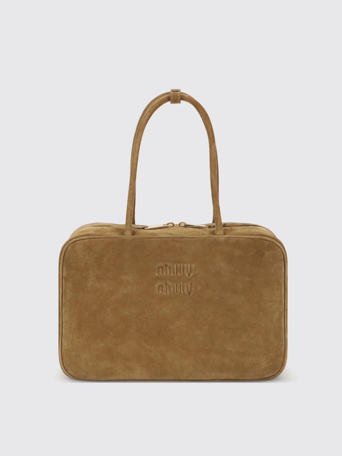 woman's handbag