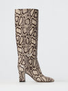 woman's boots