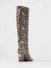 woman's boots