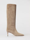 woman's boots