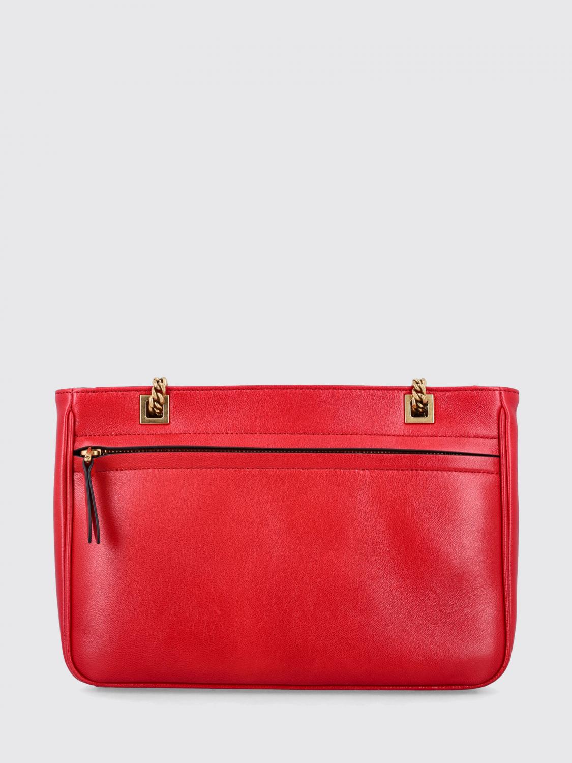 VALENTINO ボディバッグ Woman's Shoulder Bag by Valentino Garavani | Modecraze – MODECRAZE