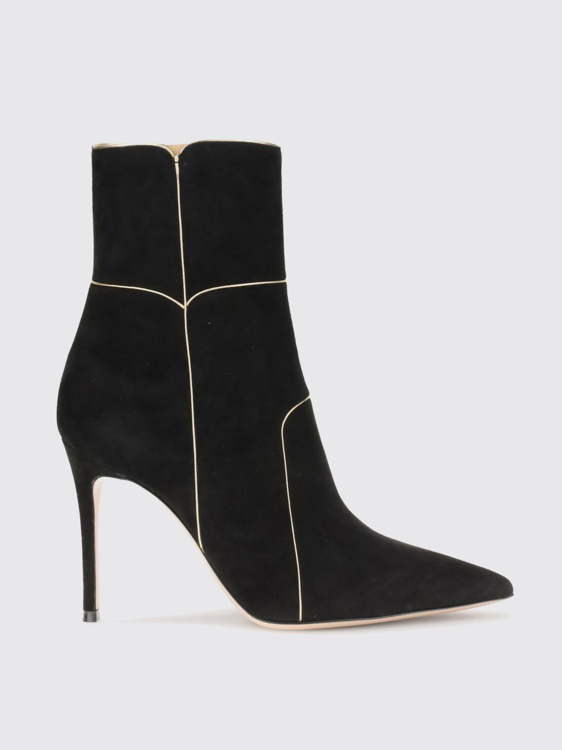 gianvito-rossi-woman-s-boots-g7299395riccnk-black