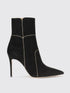 gianvito-rossi-woman-s-boots-g7299395riccnk-black