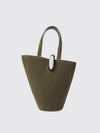 woman's handbag