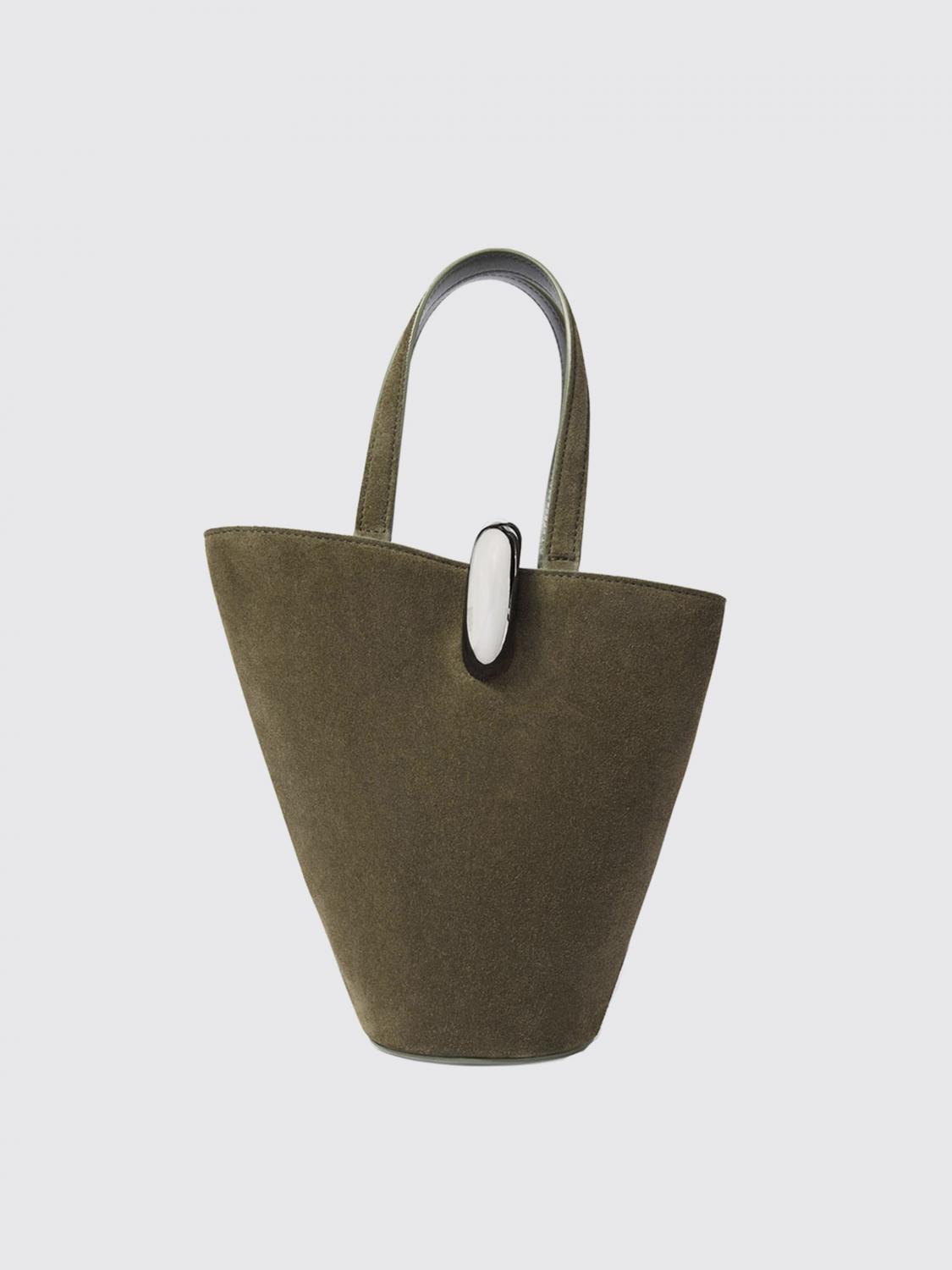 woman's handbag