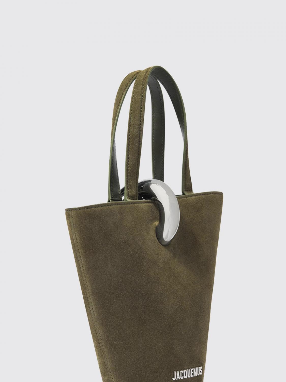 woman's handbag