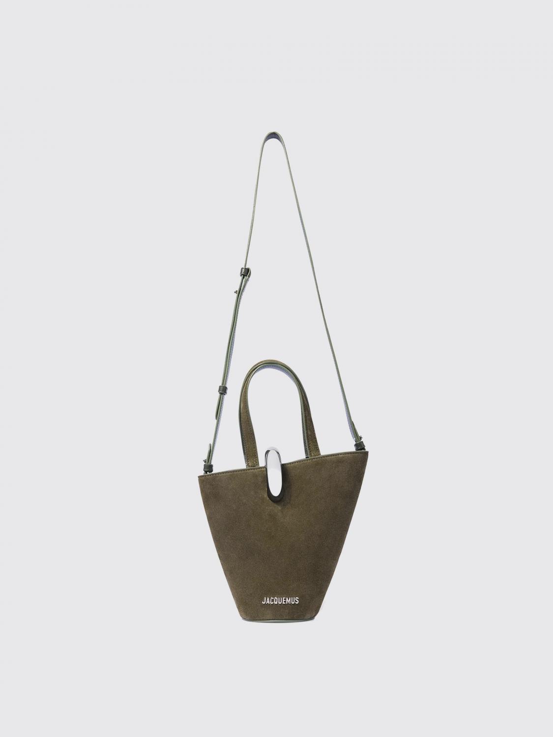 woman's handbag